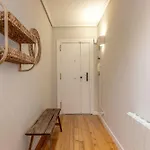 Matiko By People 公寓