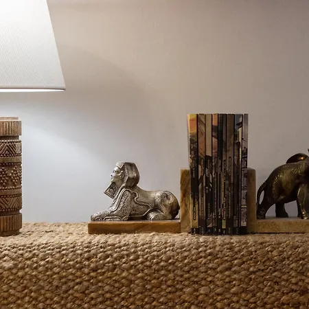 Matiko By People Apartamento *