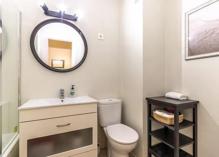 Matiko By People * Bilbau