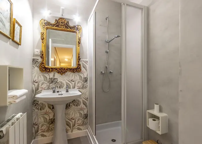 Matiko By People * Bilbao