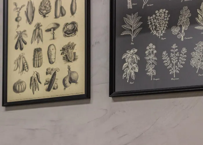 Matiko By People Apartamento