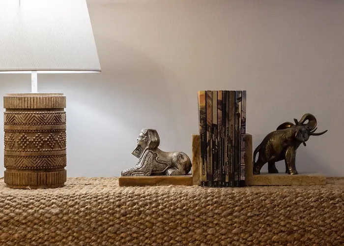 Matiko By People Apartamento *