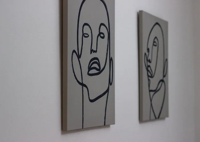 Apartamento Matiko By People