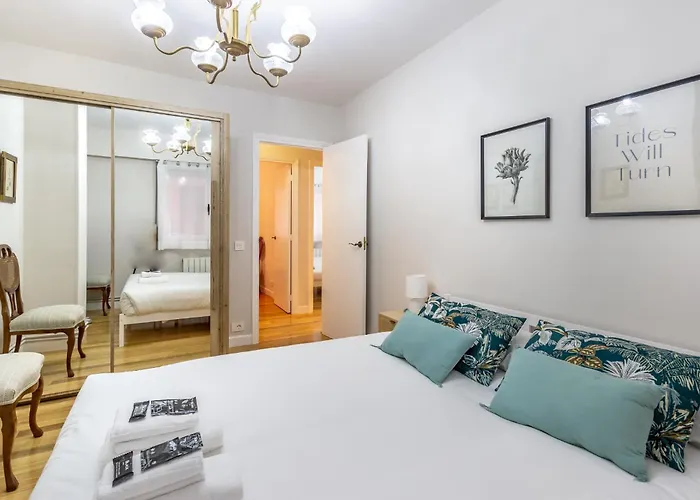 Matiko By People Apartamento