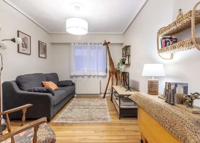 Matiko By People Apartamento