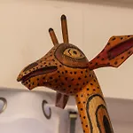 Matiko By People