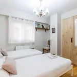 Apartament Matiko By People *