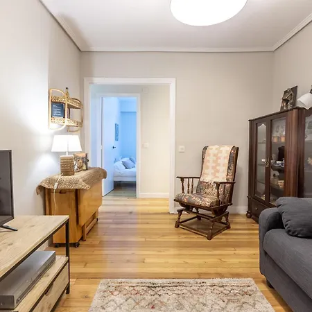 Apartament Matiko By People *