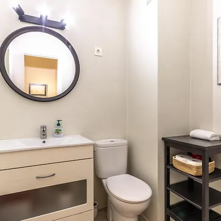 Matiko By People * Bilbao