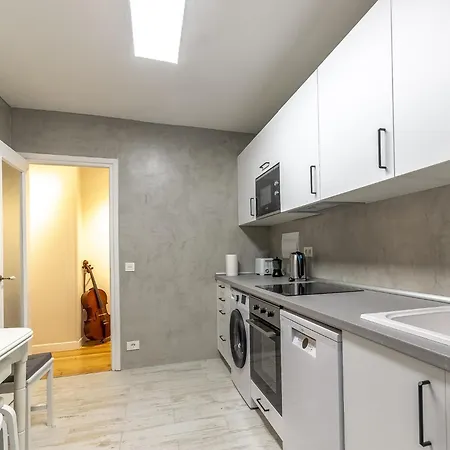 Matiko By People Bilbao